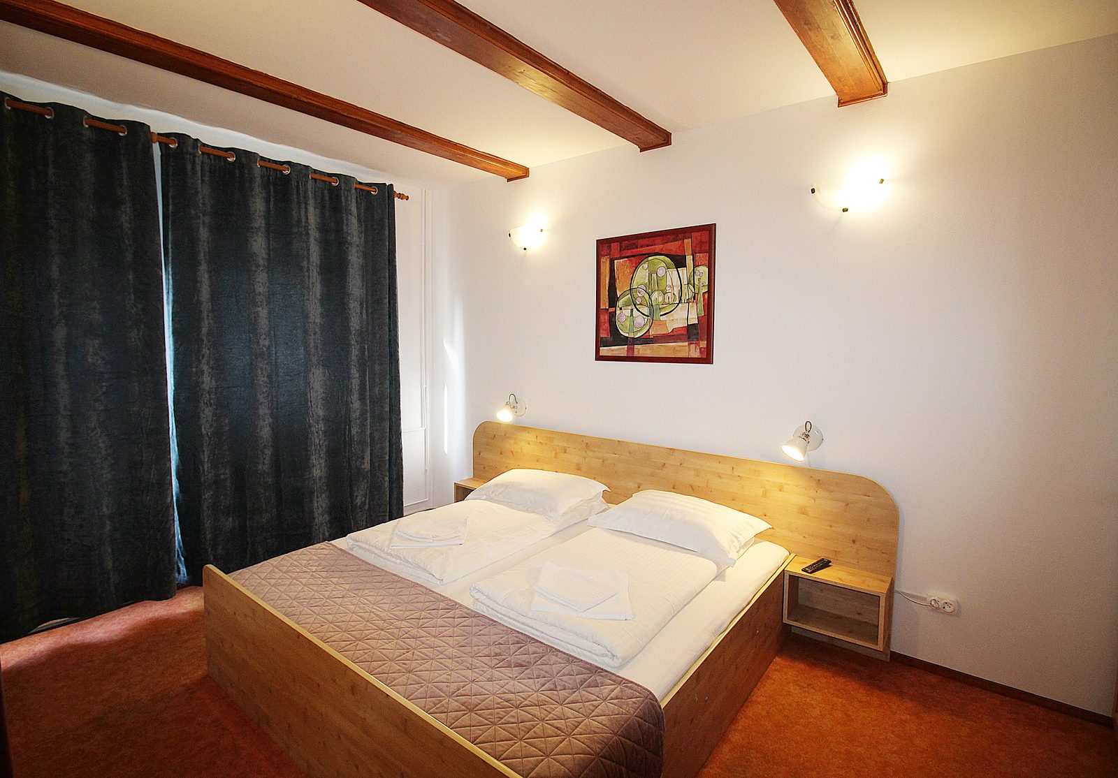 Apartament