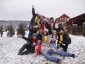 Team Building
