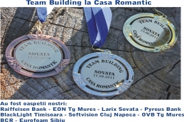 Team Building