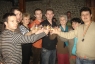 Team Building